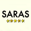 Saras Pizza Lyngby